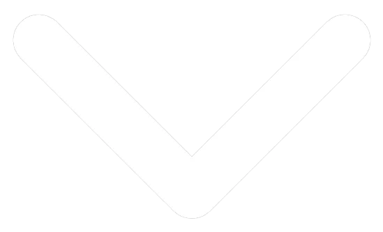 икона падащо меню